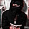 KDOE HUNCHO