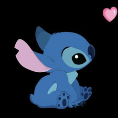 Lilstiched