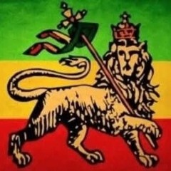 Rabbi Ras Ariel Tafari Makonnen