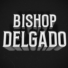 Bishop Delgado