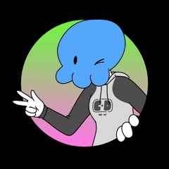 CostumeGal27