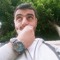 Ahmed Zamel330