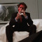 patrick bateman