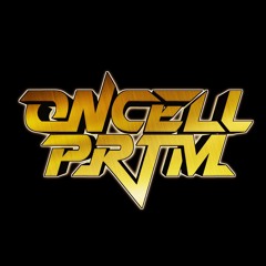 Oncell Pratama