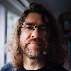 Dan