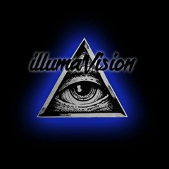 illumaVision