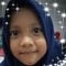 Aminah Lathif