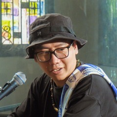 kazanalam