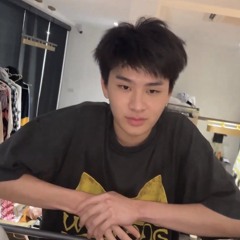 @whateverjeng