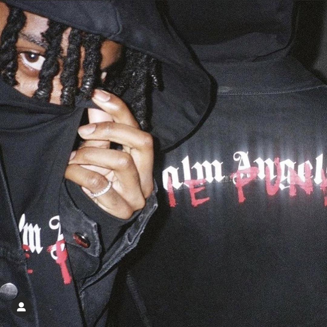 Stream Zxyy (@nottzxyyy) music | Listen to songs, albums