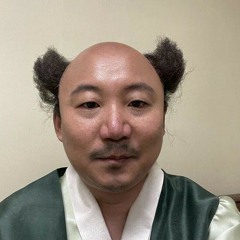 민윤기아내