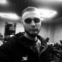 jahman