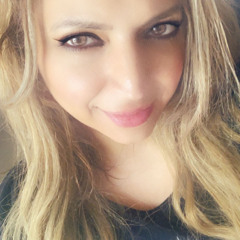 Chirine Abou Khalil
