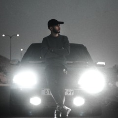 Mohamad Reza