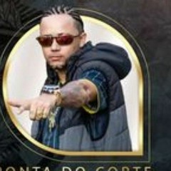 mc P