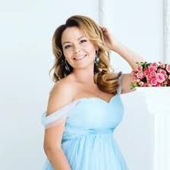TatjanaMorozova85