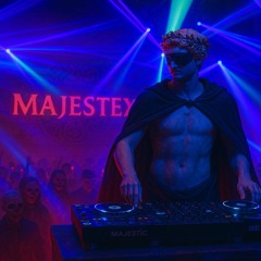 MajesteX 🎵
