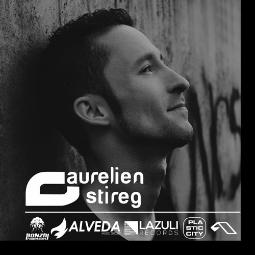 Aurelien Stireg’s avatar