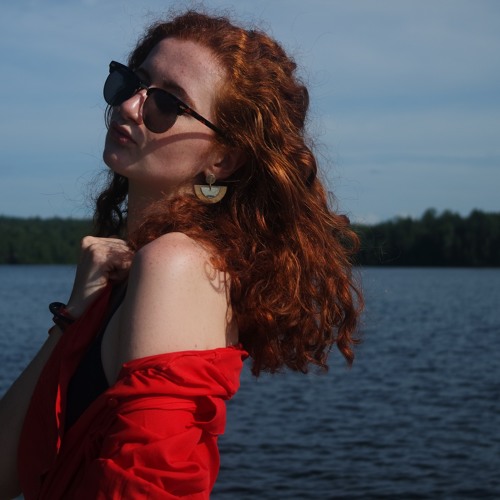 Stream Tsuda Umeko Music Listen To Songs Albums Playlists For Free On Soundcloud