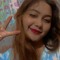 Ma. Jechelle May Bastasa