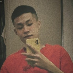 Cường Nguyễn