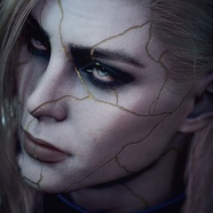 ▌│█║▌║▌║ ŤⒽᗴ ℂㄖᛕｅ мαη ║▌║▌║█│▌ s.p.r