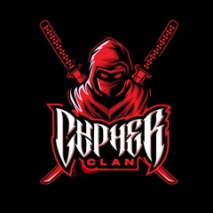 TheCypherClan