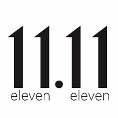 ELEVEN ELEVEN MGMT