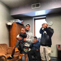 Sofri Tatasy🇬🇺