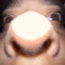 oBluu