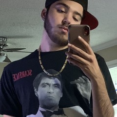 Drexx santana