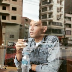 abdo nabil