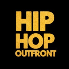 HIP HOP OUTFRONT