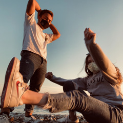 The Real Slim Shawty