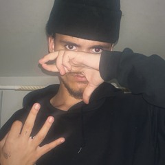 lulRaynK