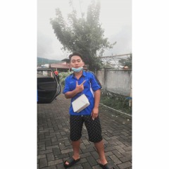 Vambe Merontjo