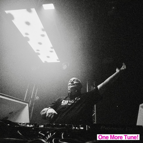 SCOTT BOND - SLINKY REBOOTED [DOWNLOAD > PLAY > SHARE!!!]