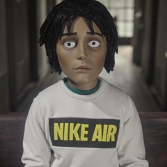 Lilslim