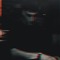 Honest_dnb