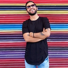 Ashkan Sl