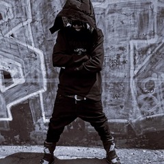 BLXXDŸŸ!!!🔞