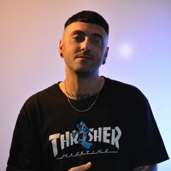 Agustin Pietrocola