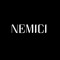 Nemici