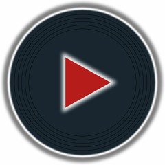 Drewskii | Music Producer