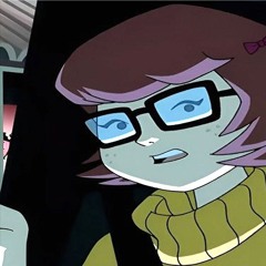 ＭＡＰＳＡＲＹ