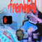 frankFM