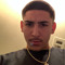 jaysosa