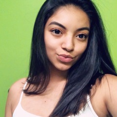 Millie Rivera