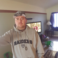 ogcapz12