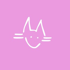 KAT:10